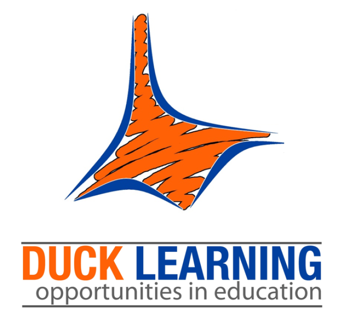 Duck Learning