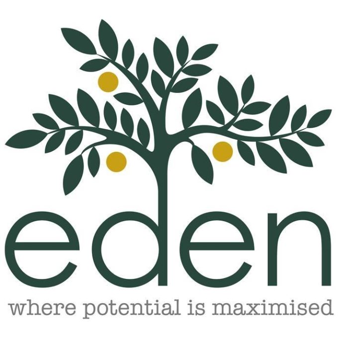 Eden School