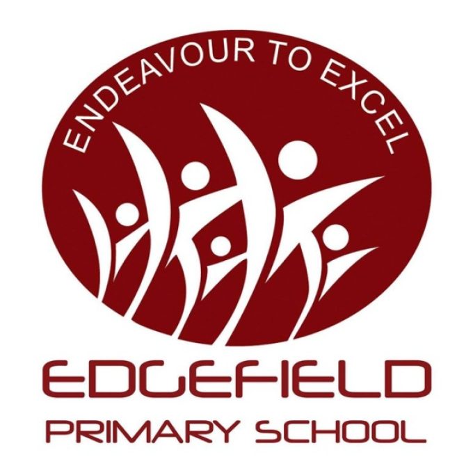 Edgefield Primary School