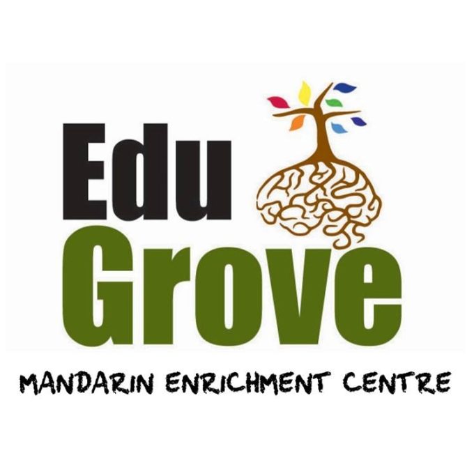 EduGrove Mandarin Enrichment Centre (112 Katong)