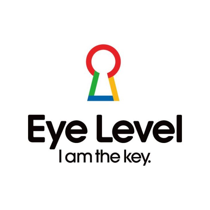 Eye Level @ Elias