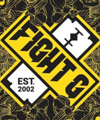 Fight G MMA Academy