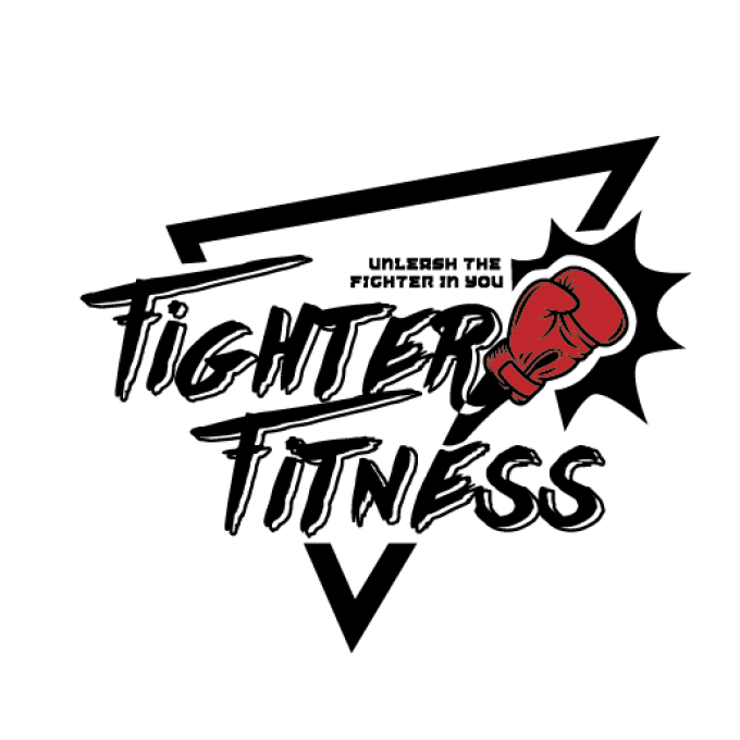 Fighter Fitness (Jurong East)