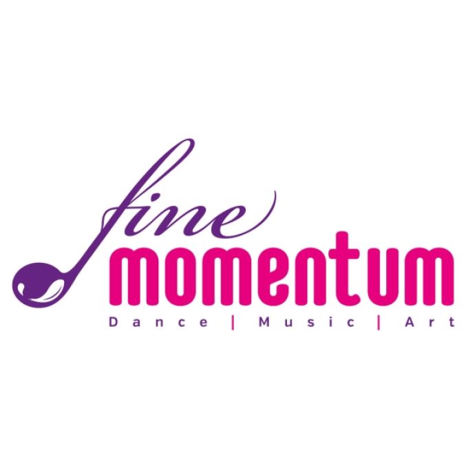 Fine Momentum Academy