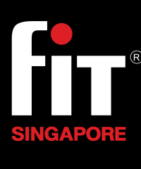 FIT Singapore