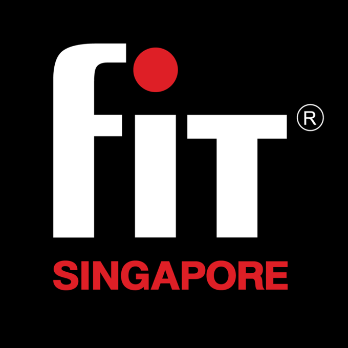 FIT Singapore