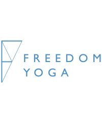 Freedom Yoga (Amoy Street)