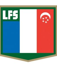French School of Singapore