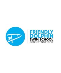 Friendly Dolphin Swim School