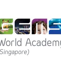 GEMS World Academy (Singapore)