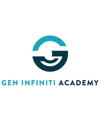 Gen Infiniti Academy