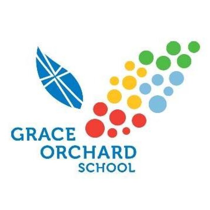 Grace Orchard School