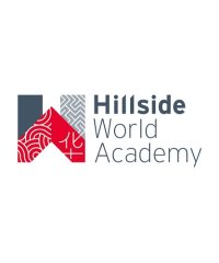 Hillside World Academy