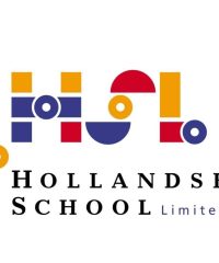 Hollandse School