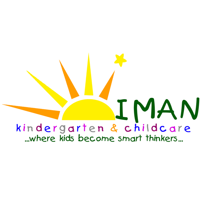 IMAN Kindergarten &#038; Childcare (Pasir Ris)