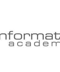 Informatics Academy