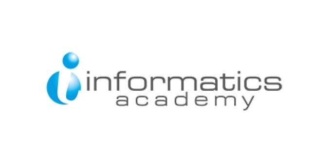 Informatics Academy