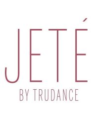 Jeté Studios