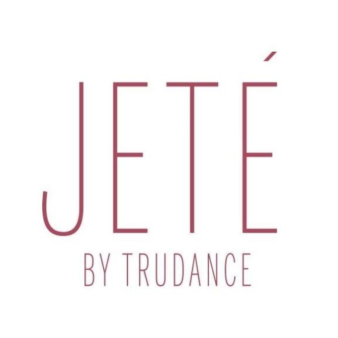 Jeté Studios