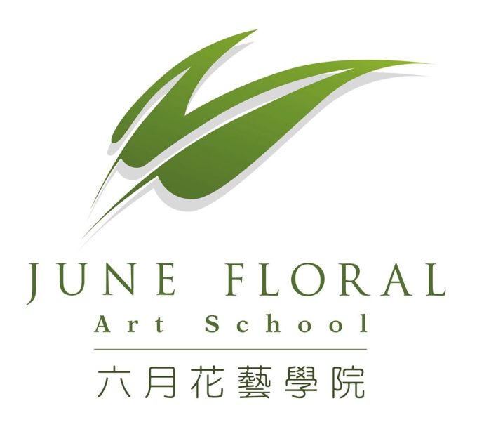 June Floral Art School
