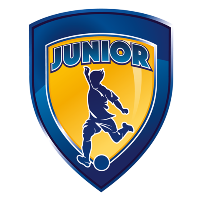 Junior Football School (Singapore)