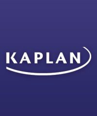 Kaplan Campus @ Devan Nair Institute