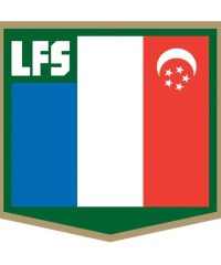 Lycée Français de Singapour