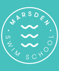 Marsden Swim School