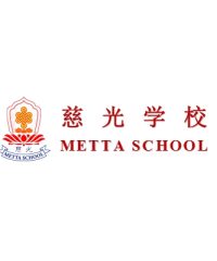 Metta School