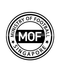 Ministry of Football