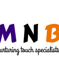 MNB Nurturing Touch Specialists
