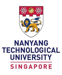 Nanyang Technological University (Novena Campus)