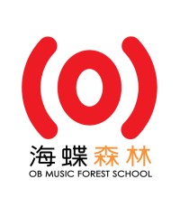 OB Music Forest School