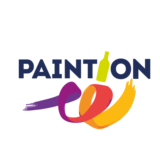 PaintON Studio