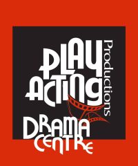 Play Acting Drama Centre