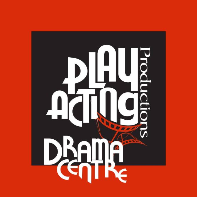 Play Acting Drama Centre