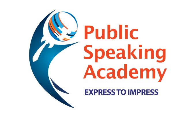 Public Speaking Academy (Hougang)