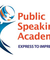 Public Speaking Academy (Marine Parade)