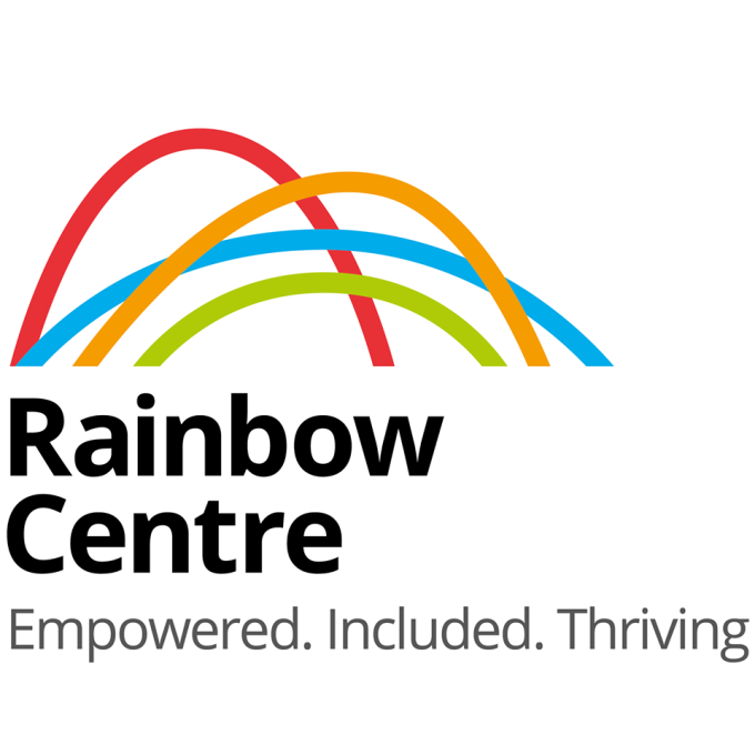 Rainbow Centre (Margaret Drive)
