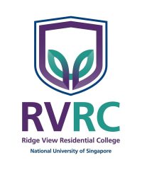 Ridge View Residential College