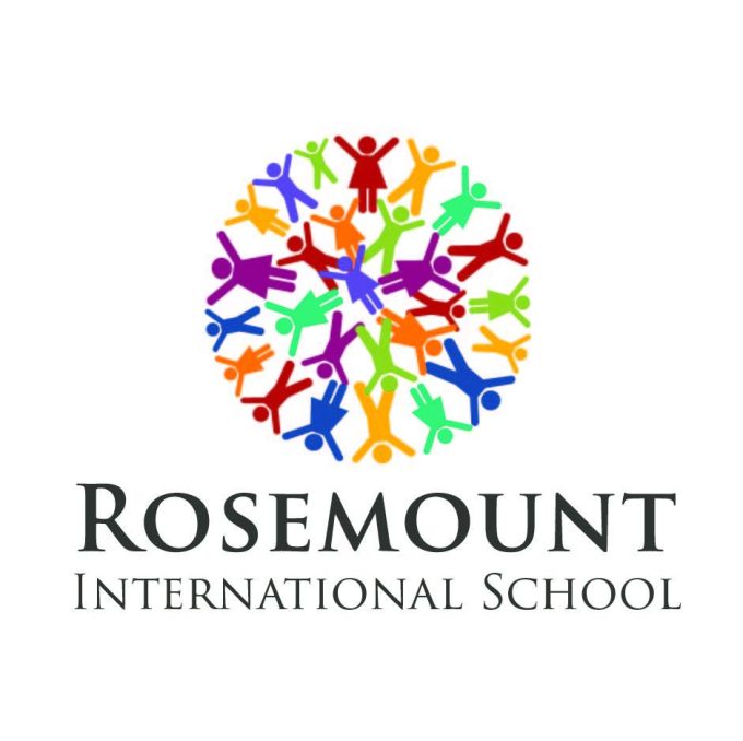 Rosemount International School