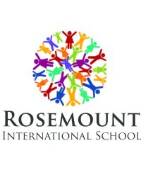 Rosemount International School