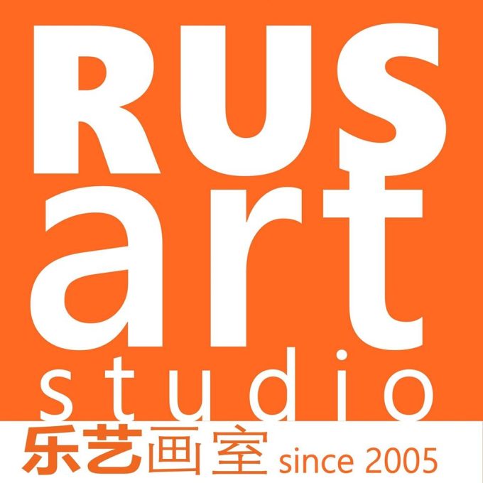 Rus Art Studio