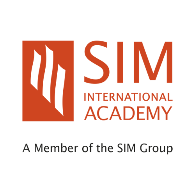 SIM International Academy