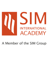 SIM International Academy
