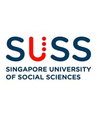 Singapore University of Social Sciences