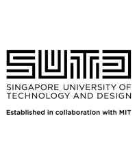 Singapore University of Technology and Design