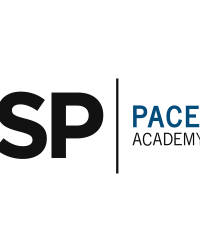 SP PACE Academy