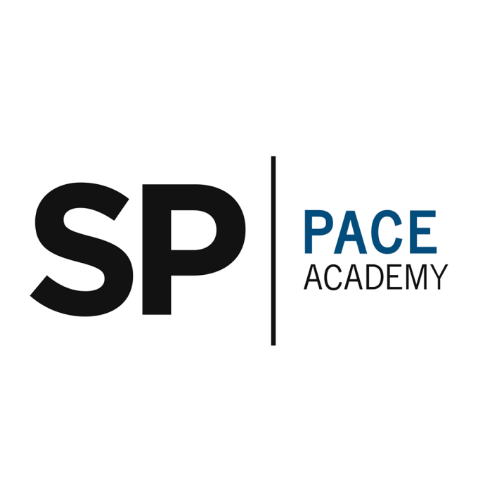 SP PACE Academy