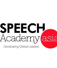 Speech Academy Asia (Punggol)